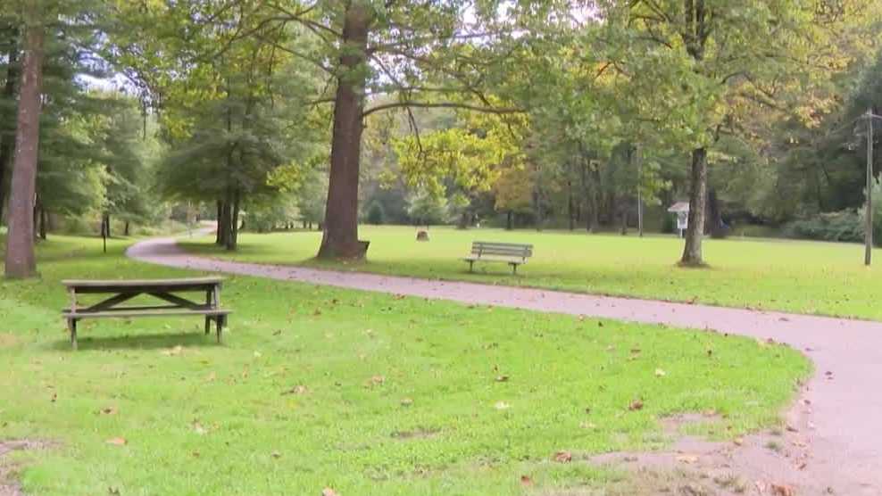 Pennsylvania man charged, allegedly planning to meet decoy posing as child