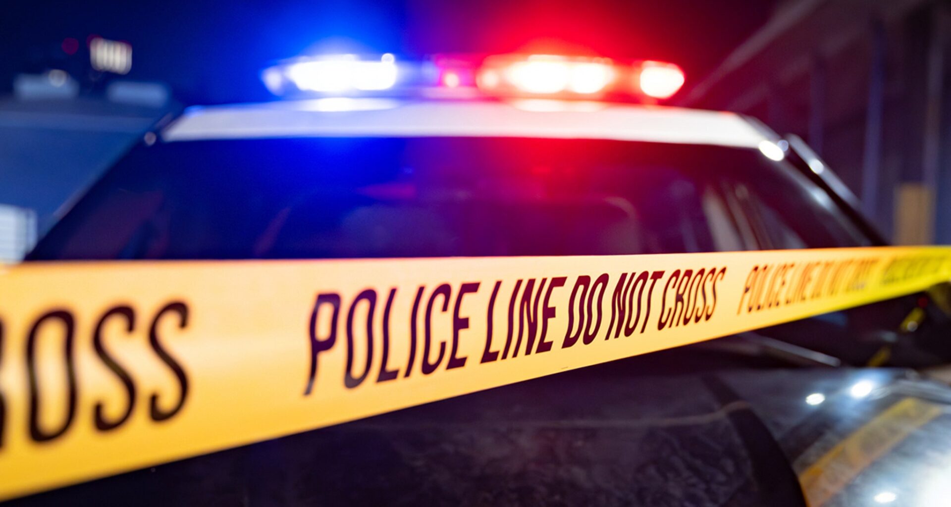 Two Children Among Nine People Dead During Mass Shooting in Pennsylvania: Report