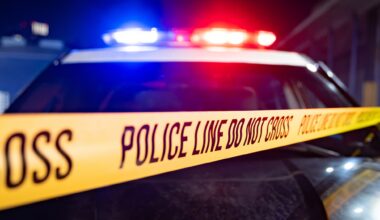 Two Children Among Nine People Dead During Mass Shooting in Pennsylvania: Report