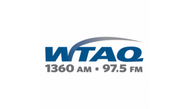 PGA club pro Michael Block takes 1-stroke lead after 36 holes in Allentown | WTAQ News Talk | 97.5 FM · 1360 AM