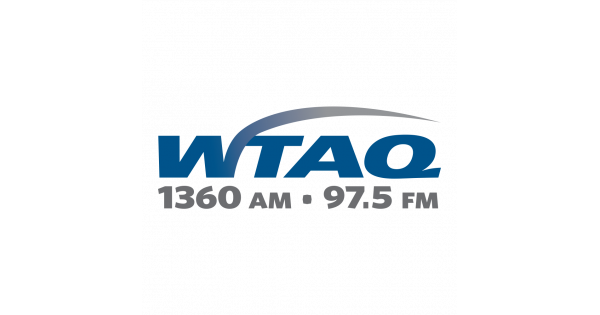 PGA club pro Michael Block takes 1-stroke lead after 36 holes in Allentown | WTAQ News Talk | 97.5 FM · 1360 AM