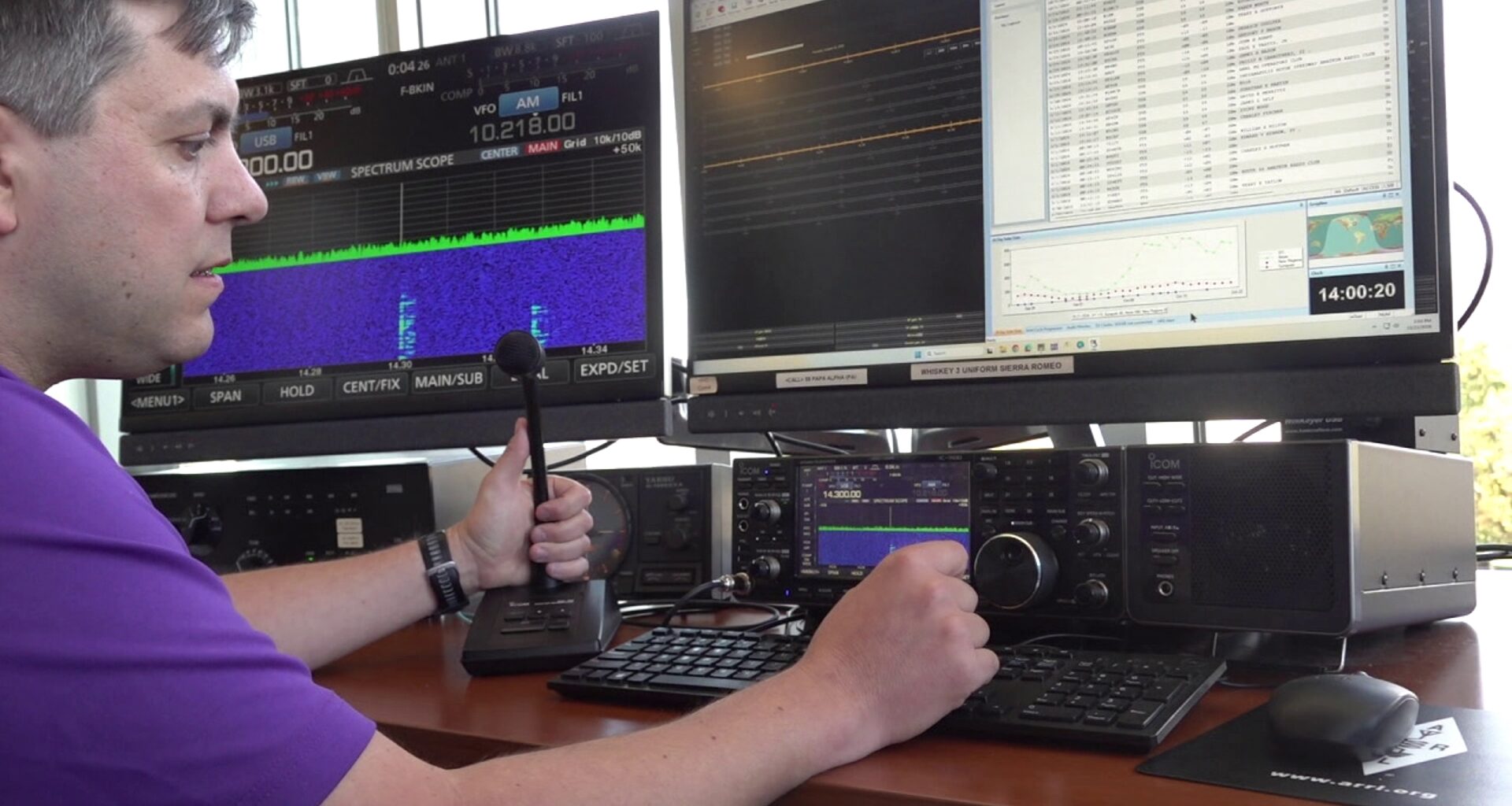 University of Scranton secures $5.5M NASA grant