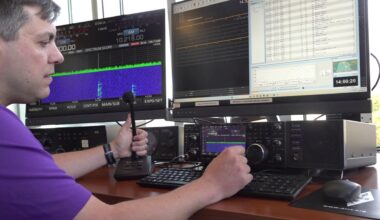 University of Scranton secures $5.5M NASA grant