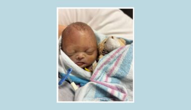 Asa Ryan Moore Obituary Sep 28, 2026