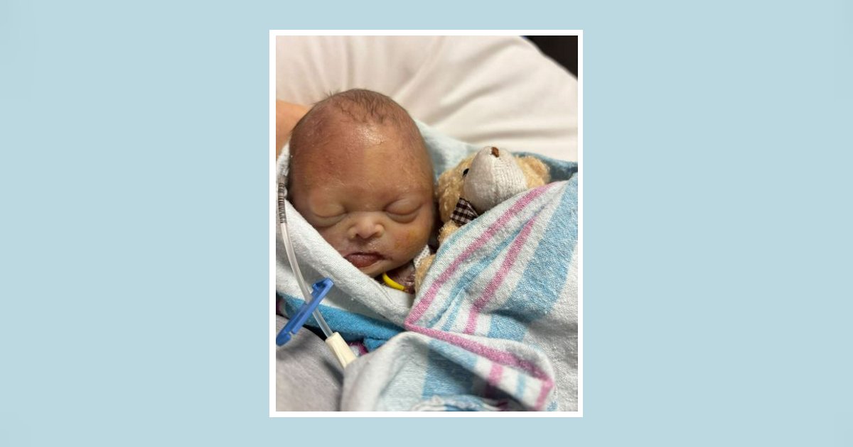 Asa Ryan Moore Obituary Sep 28, 2026