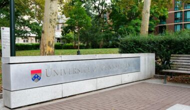 Penn scholars programs offer unique undergraduate paths
