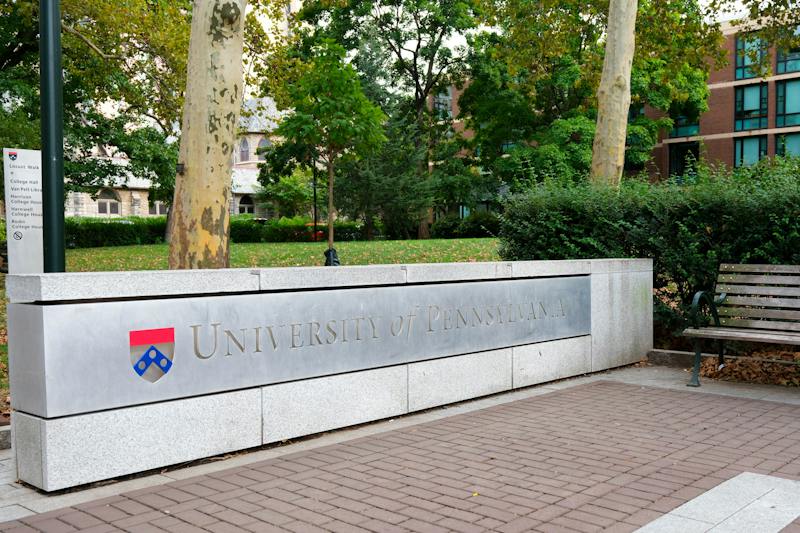Penn scholars programs offer unique undergraduate paths