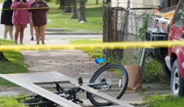 nine dead in erie pennsylvania mass shooting