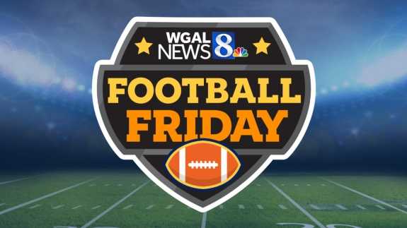 Week 8 | Susquehanna Valley high school football scores