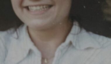 Linda L. Gardner - Pittsburgh Cremation