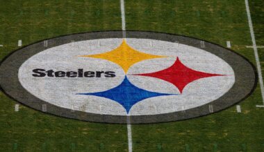 How to watch today's Pittsburgh Steelers vs. Indianapolis Colts game in Week 5 of the NFL schedule