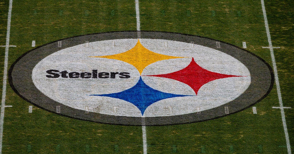 How to watch today's Pittsburgh Steelers vs. Indianapolis Colts game in Week 5 of the NFL schedule