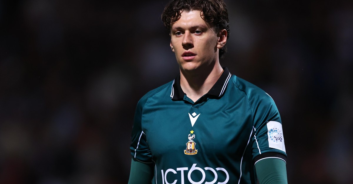 Reading FC vs Bradford City: 2026/27 Match Preview