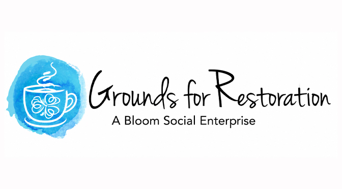 Grounds for Restoration Founders Gift Mission-Driven Coffee Business to Bloom for Women