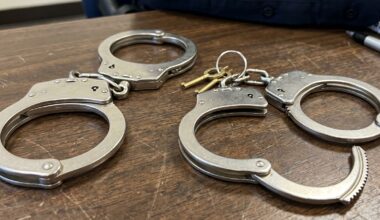 13 Charged in Major Cocaine Trafficking Operation Between Ohio, Western Pennsylvania