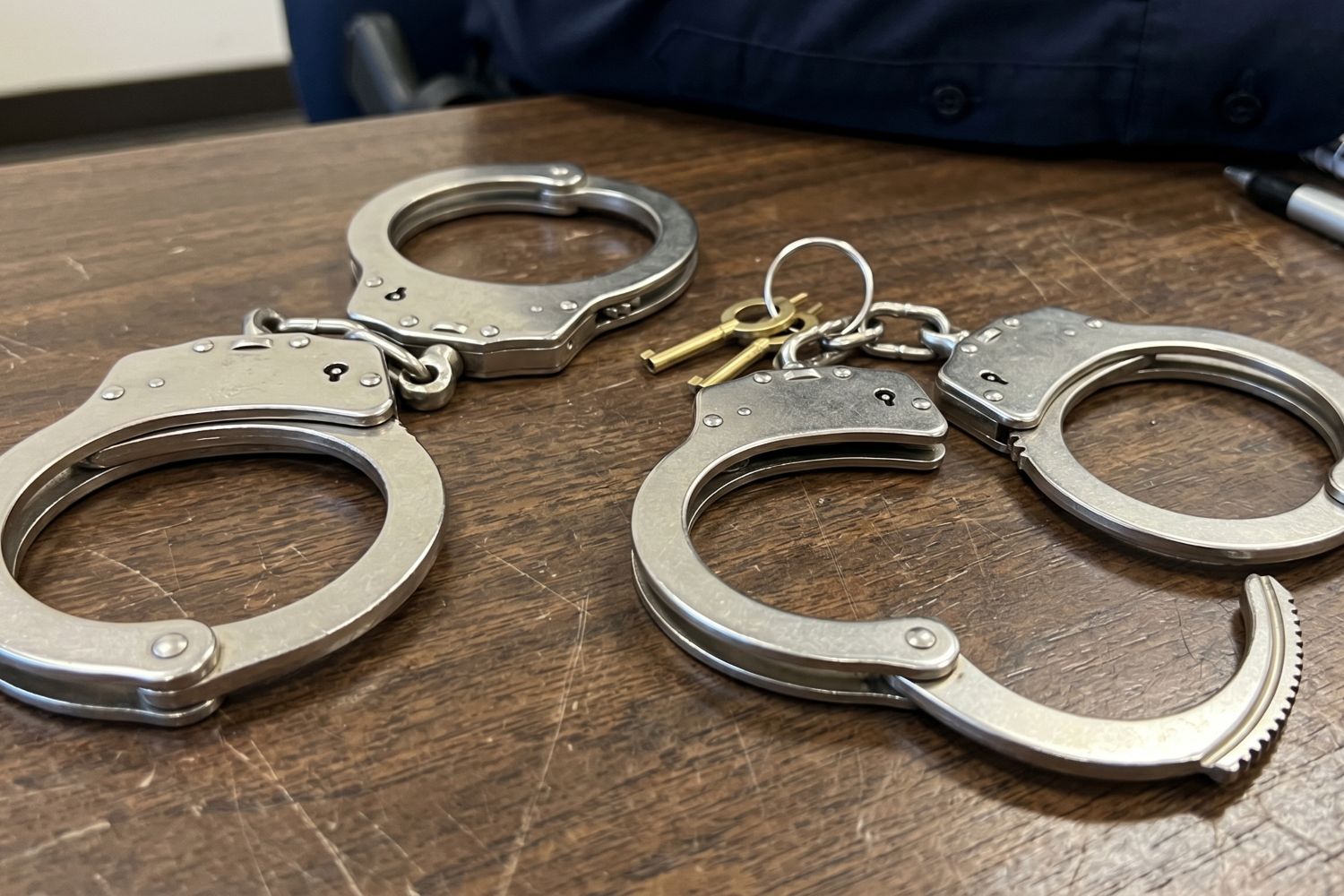 13 Charged in Major Cocaine Trafficking Operation Between Ohio, Western Pennsylvania