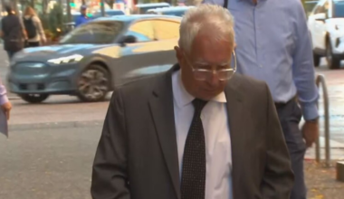 Pittsburgh-area funeral home director Patrick Vereb accused of pet cremation fraud takes plea deal