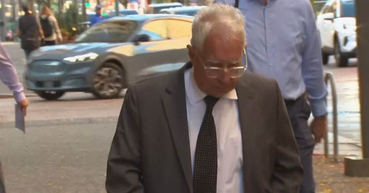 Pittsburgh-area funeral home director Patrick Vereb accused of pet cremation fraud takes plea deal