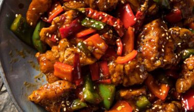 Sichuan Gourmet in Squirrel Hill issued consumer alert over rodent issues