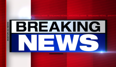 9 dead after shooting in Erie, Pennsylvania, governor says – Boston 25 News