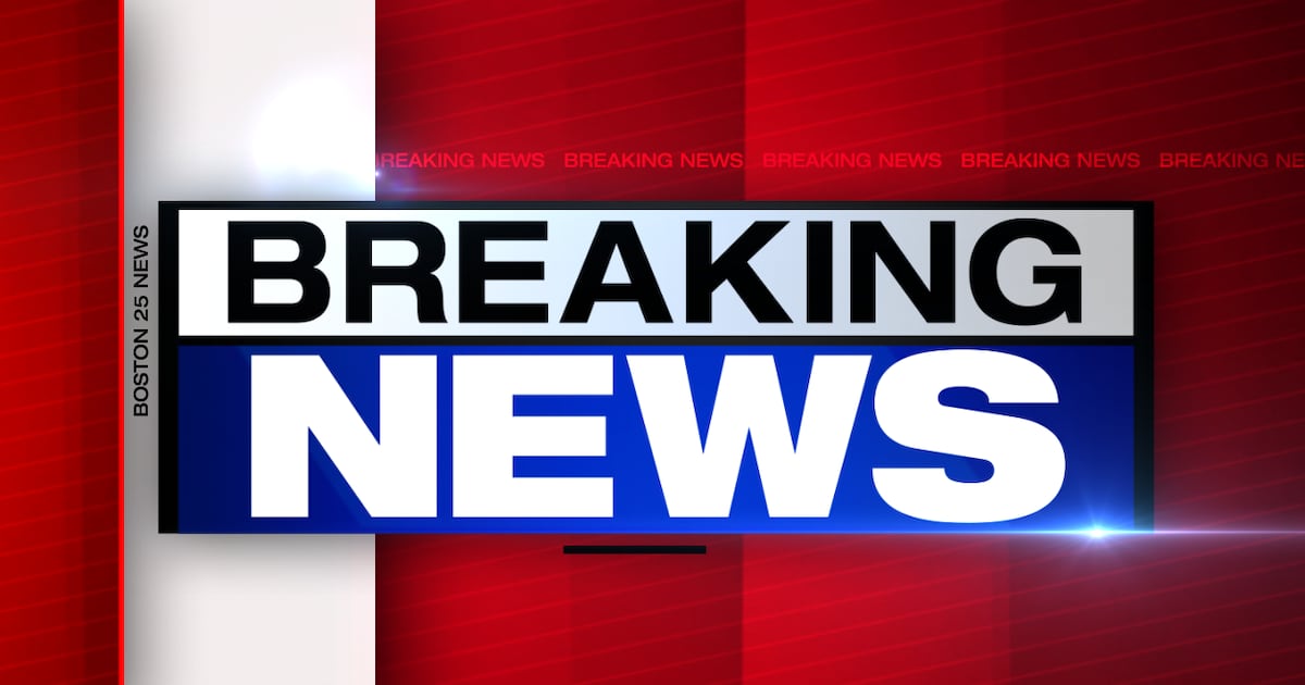 9 dead after shooting in Erie, Pennsylvania, governor says – Boston 25 News