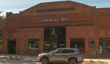 Lawrence Hall in Pittsburgh to close its doors at end of year