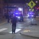 15-year-old charged with shooting following Pittsburgh high school football game