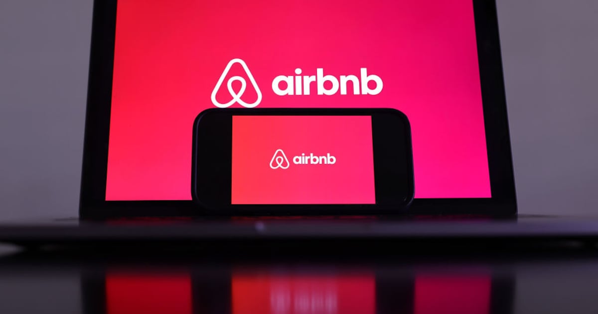 Airbnb activates anti-party technology in Pittsburgh, across the US for Halloween weekend