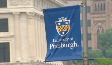 Pitt among 9 universities subpoenaed in federal investigation over alleged visa fraud
