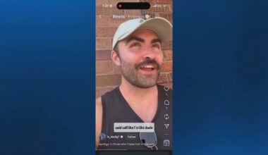 Convicted cyberstalker sentenced to years in prison for harassing women online, at local gyms
