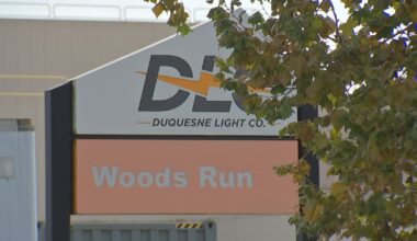 IBEW members vote to ratify contract with Duquesne Light Co. following strike