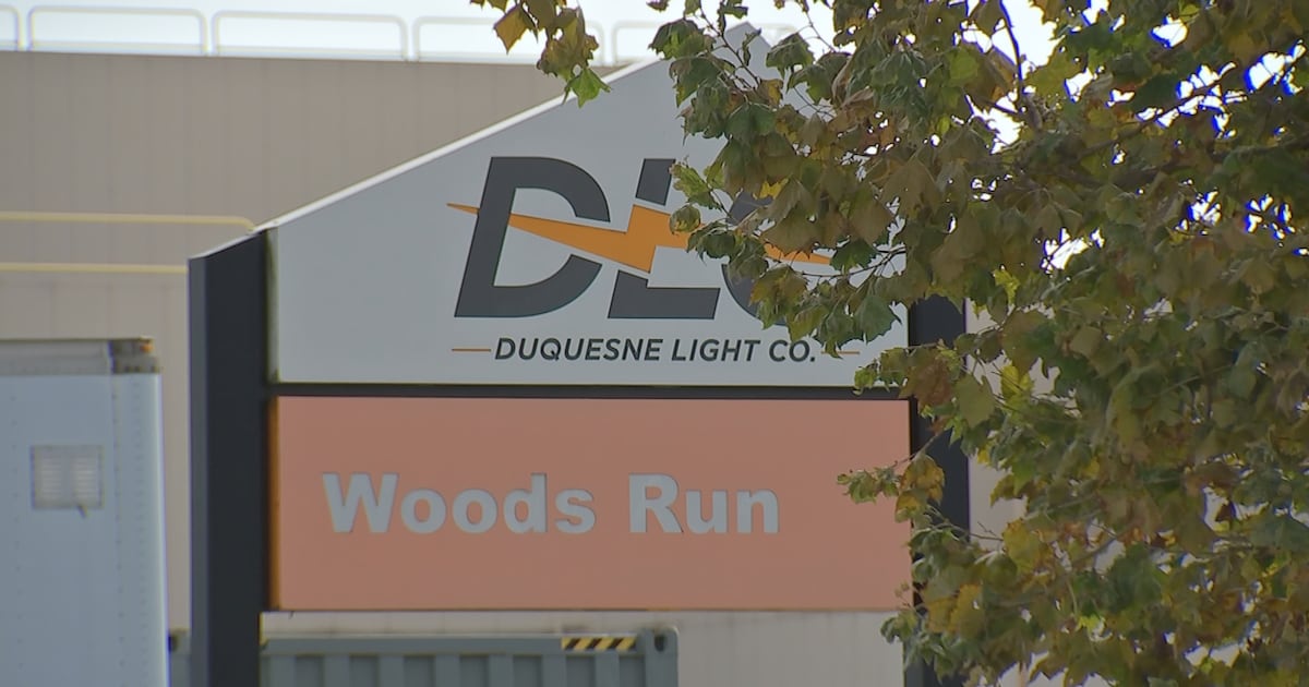 IBEW members vote to ratify contract with Duquesne Light Co. following strike