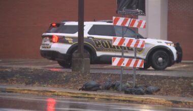 Teen hit by school van in Pittsburgh’s Brighton Heights neighborhood – WPXI