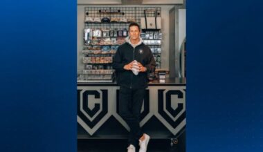 Tom Brady-owned card shop opening Pittsburgh location – WPXI