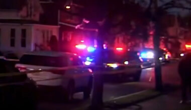 2 Children Among 9 Fatally Shot After Gunman Opened Fire at Pennsylvania Home Before Killing Himself