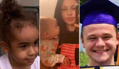 Erie Father Kept Family Isolated for Years in ‘Filthy’ Home Littered with Urine Bottles. Then Came the Massacre