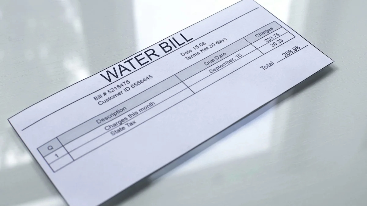Pennsylvania proposal would cap low-income utility bill charges with 'winter averaging'