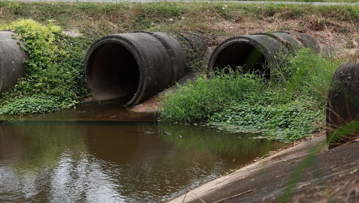 Pennsylvania union warns of sewer rate hikes, says American Water tried to 'intimidate' it