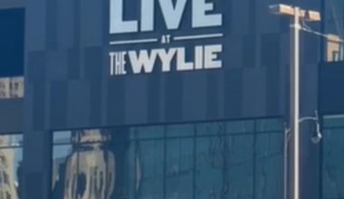The Wylie opens in Pittsburgh's Lower Hill District