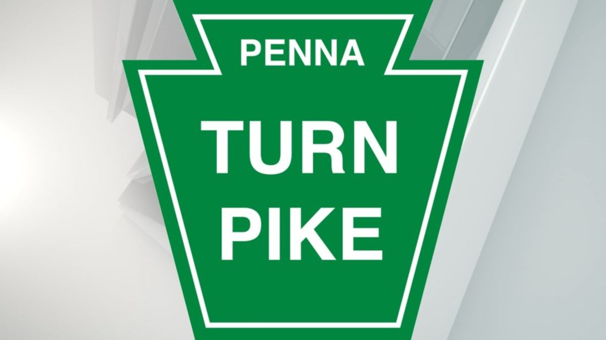 Pennsylvania Turnpike, state troopers team up for second statewide scofflaw crackdown