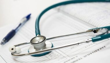Five Pennsylvania hospitals join WVU Medicine; Fulton affiliation remains pending