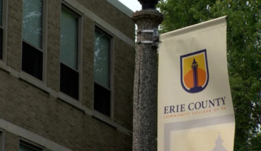 Erie County Community College eyes east side expansion