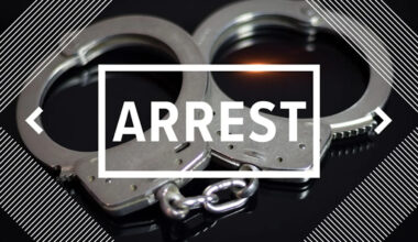 Scranton man, 29, charged with indecent assault of a child in Lackawanna County.