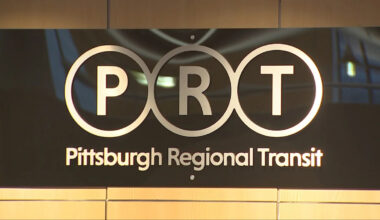 Pittsburgh Regional Transit plans temporary technology systems outage