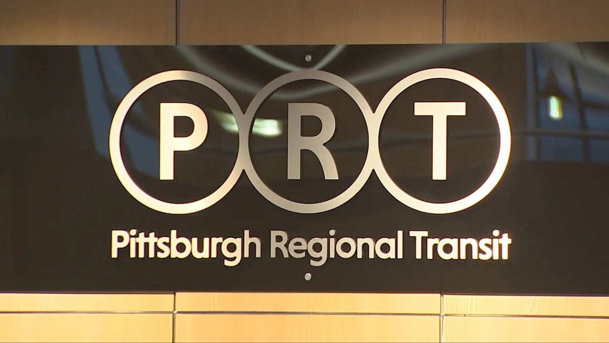 Pittsburgh Regional Transit plans temporary technology systems outage