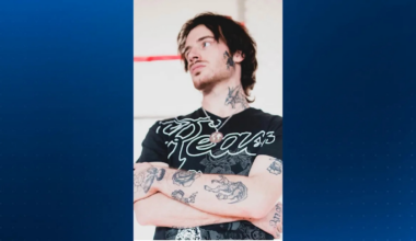 Pittsburgh police ask for public’s help in finding missing man