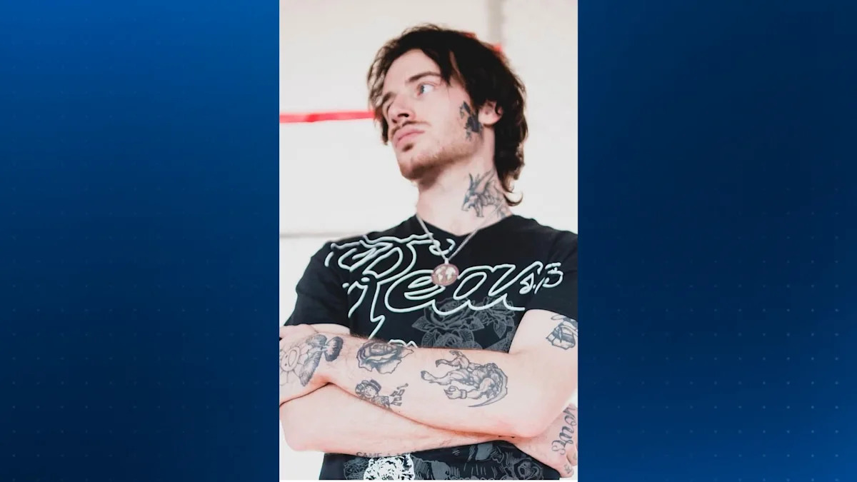 Pittsburgh police ask for public’s help in finding missing man