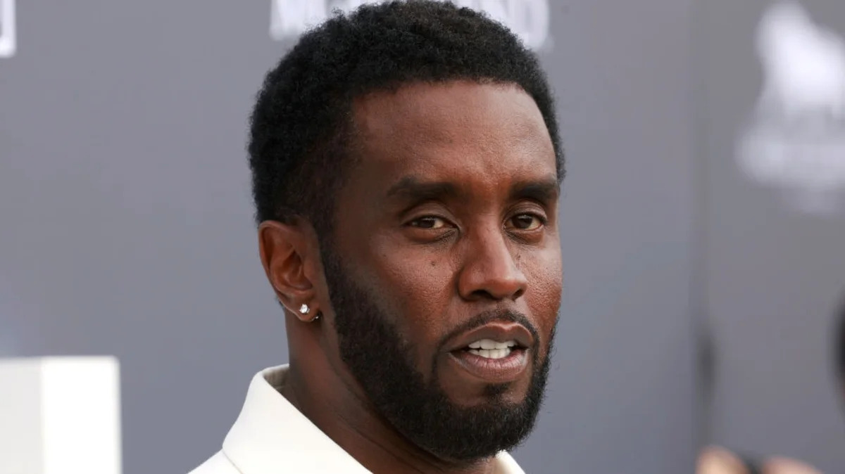 Sean ‘Diddy’ Combs moved to a Pennsylvania prison after reports of a luxury lifestyle behind bars