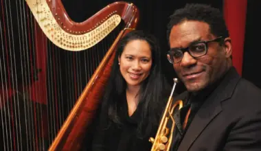 Performance Music to Host Marcus and Riza Printup in Recital on Friday, Oct. 30