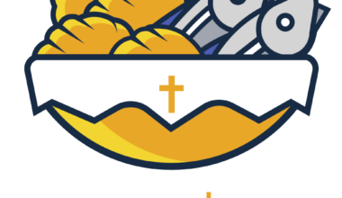 #iGiveCatholic Registration Now Open for 2026